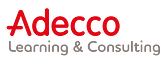 Adecco L&C