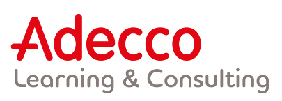 Adecco L&C