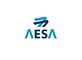 AESA_Cursos en materia de GESTIÓN
